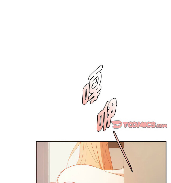 161.jpg