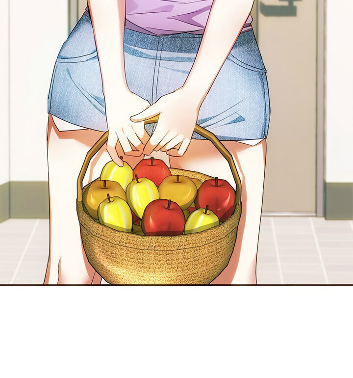 166.jpg
