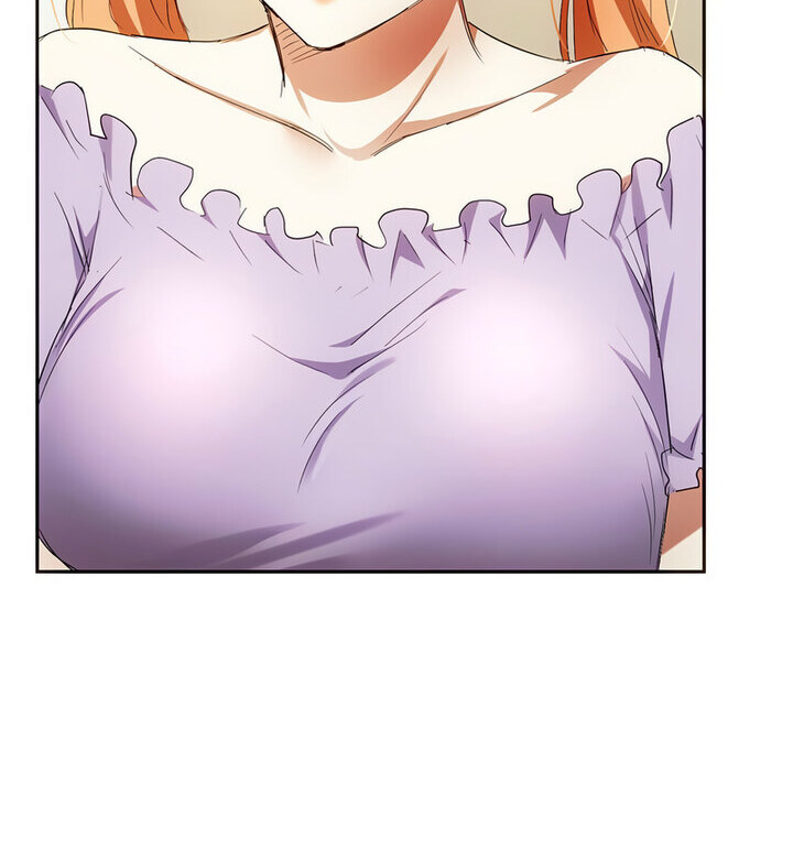 168.jpg