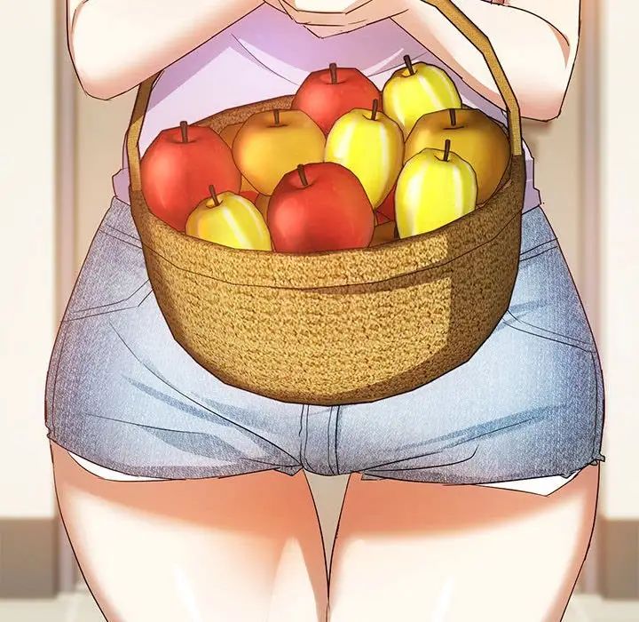47.jpg