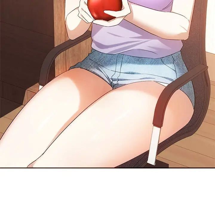 55.jpg
