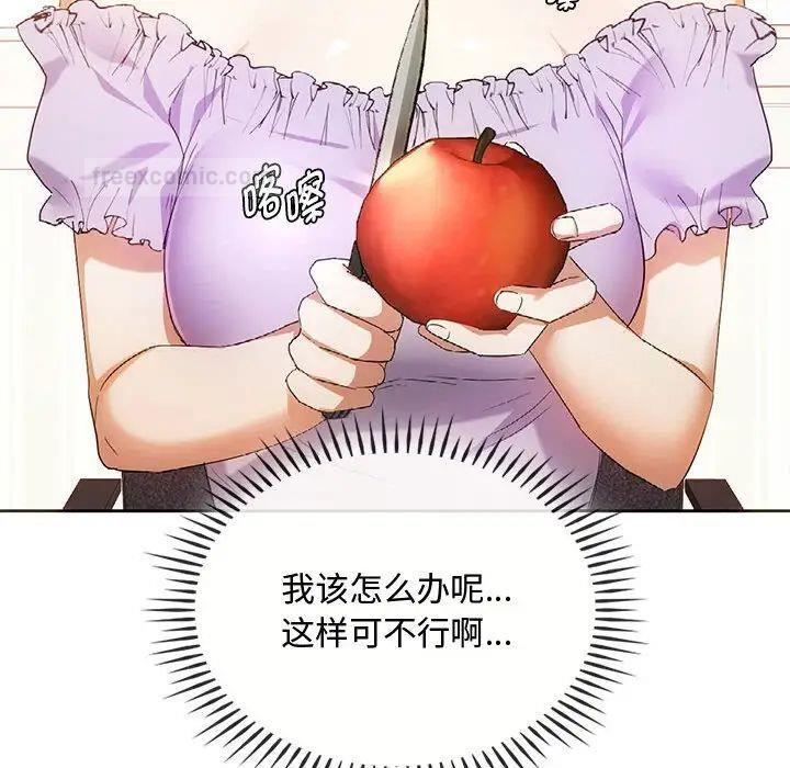 59.jpg