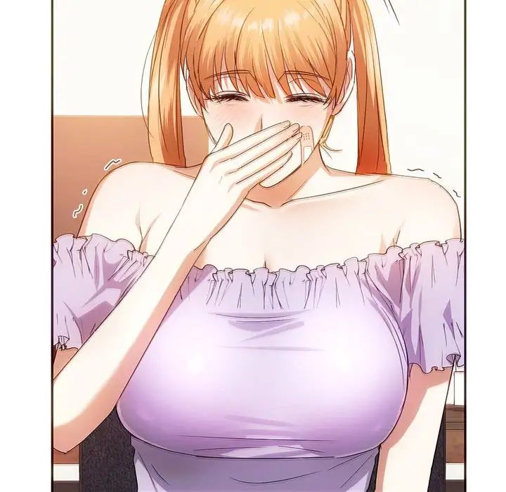 87.jpg