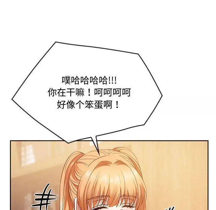 92.jpg