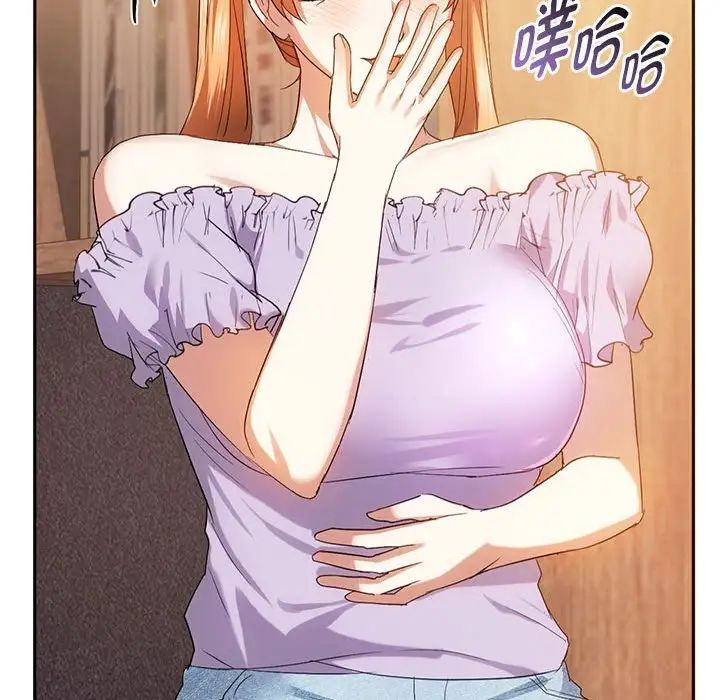 93.jpg