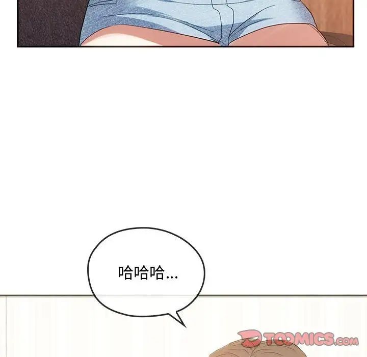 94.jpg