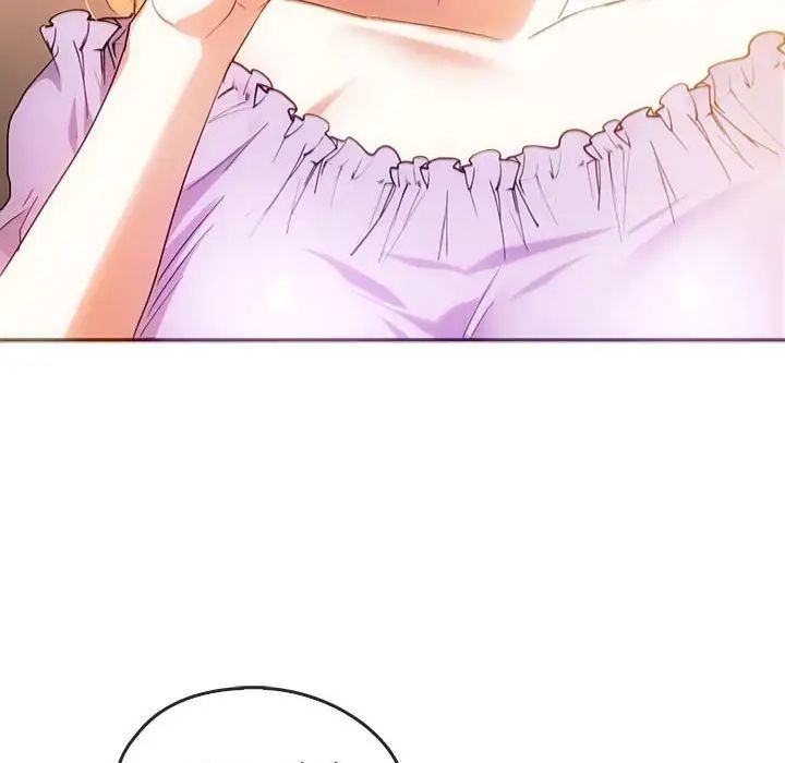 101.jpg