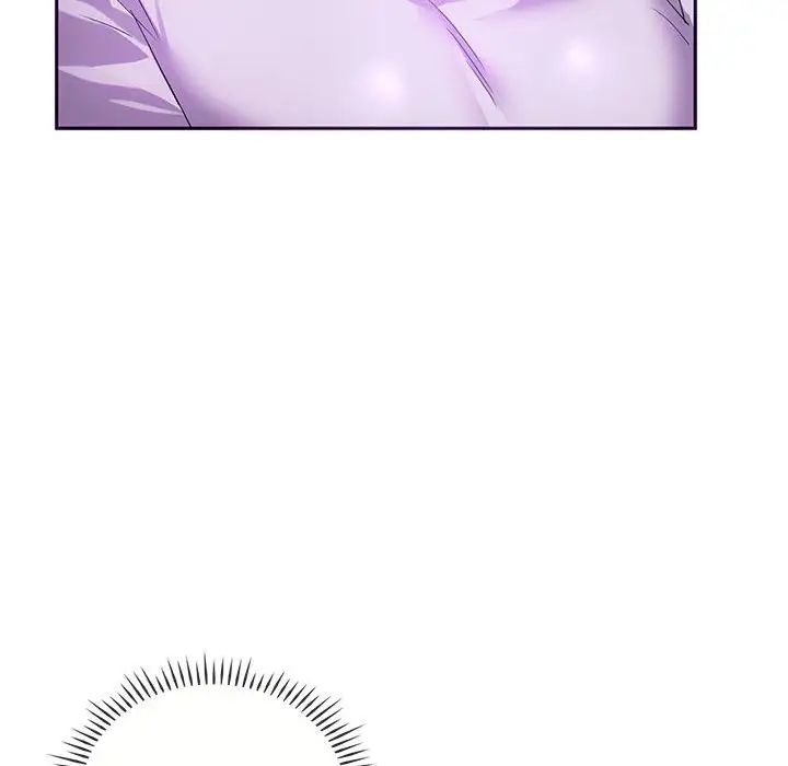 143.jpg