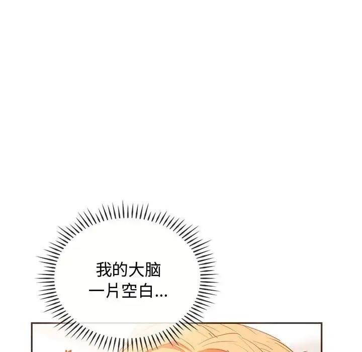 68.jpg