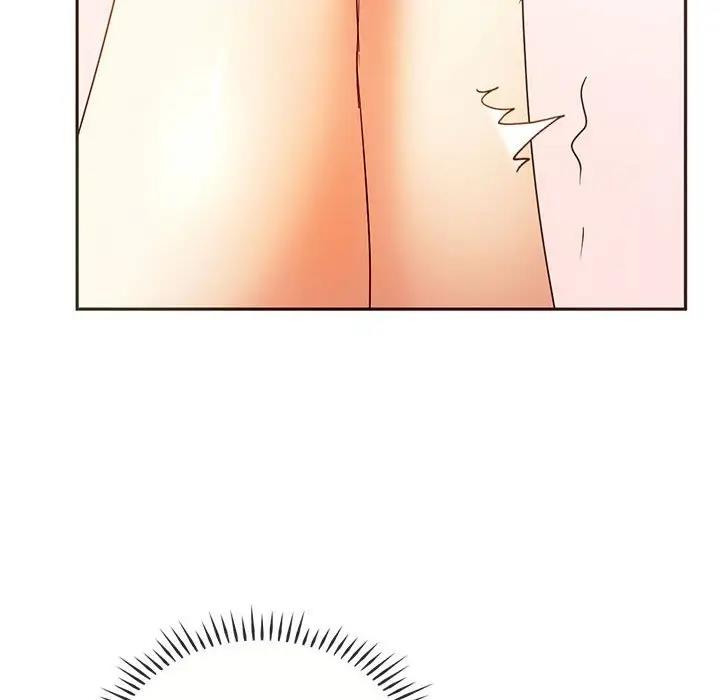 107.jpg