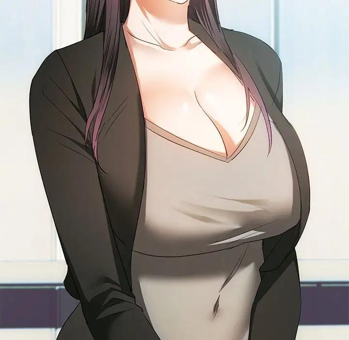 96.jpg