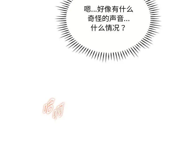 111.jpg