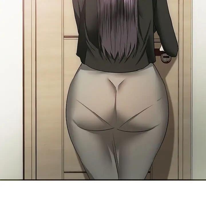 116.jpg