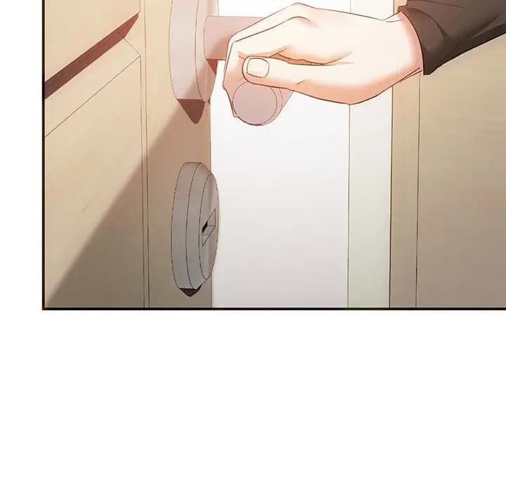 118.jpg