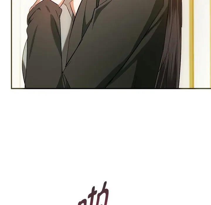 144.jpg