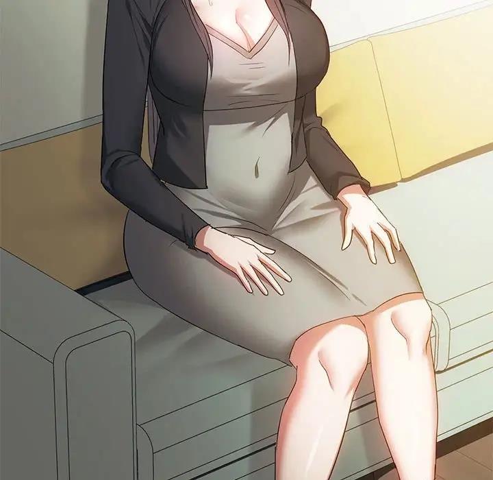 154.jpg