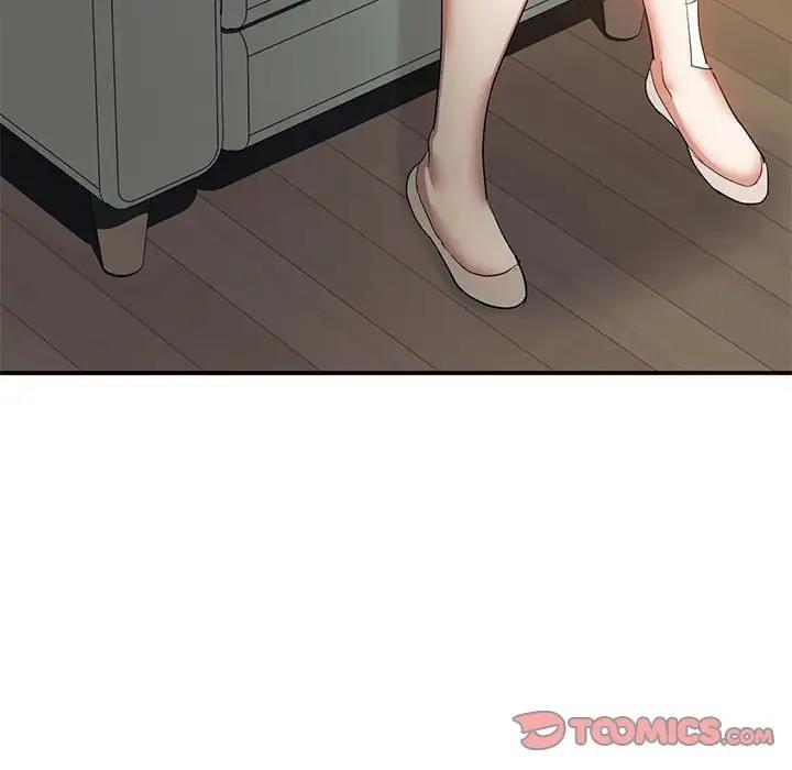 155.jpg