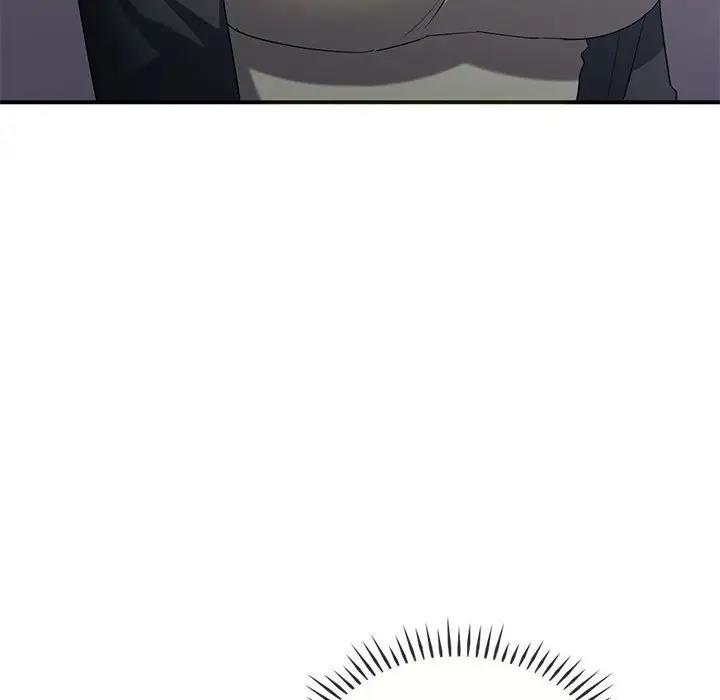 160.jpg
