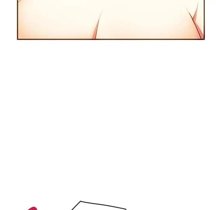 168.jpg