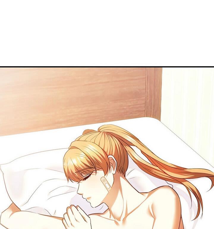 33.jpg