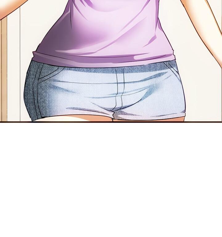 53.jpg