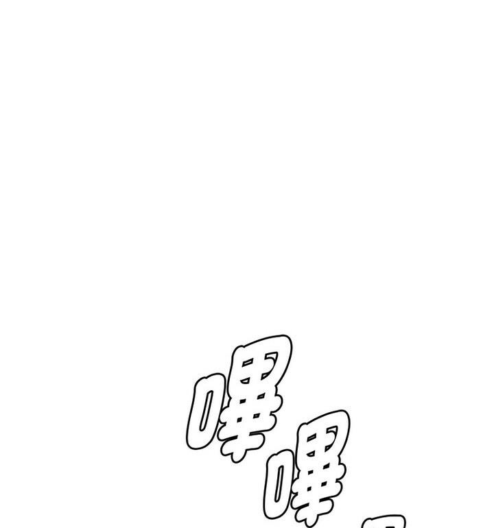 69.jpg