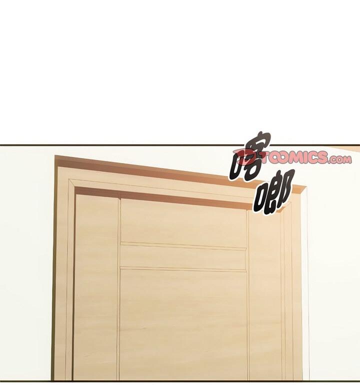106.jpg
