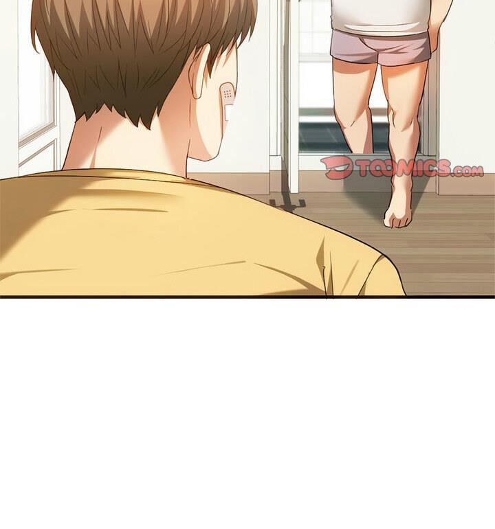 117.jpg