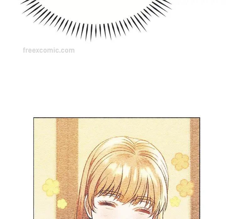 120.jpg