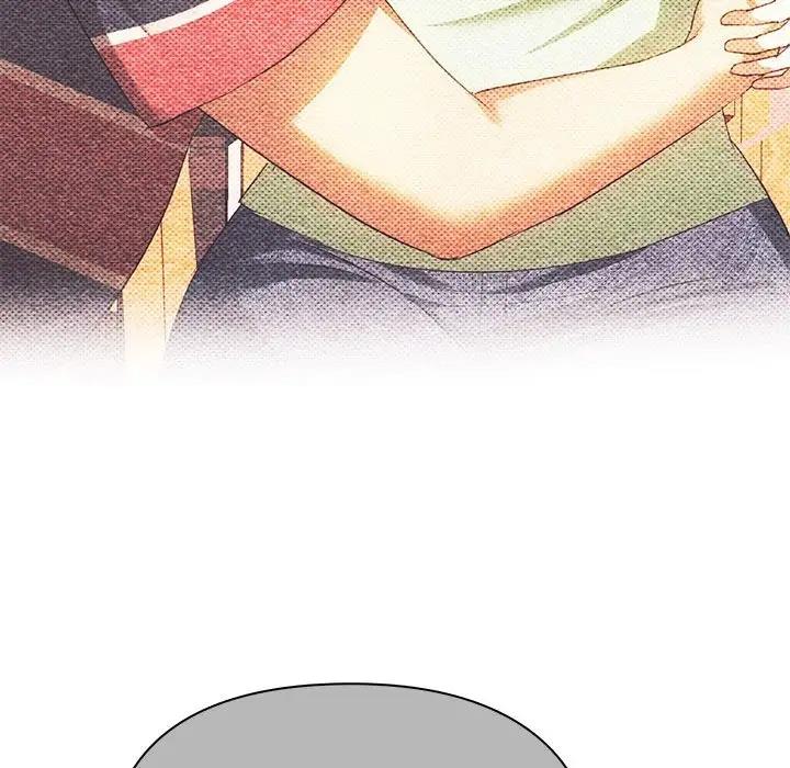 40.jpg