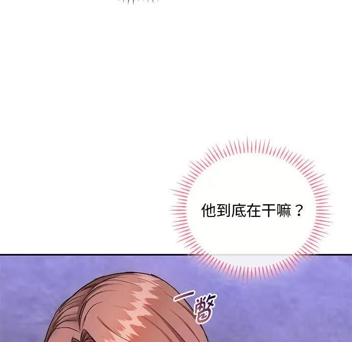 94.jpg