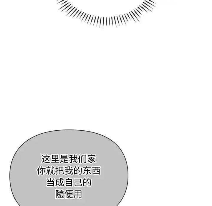 102.jpg