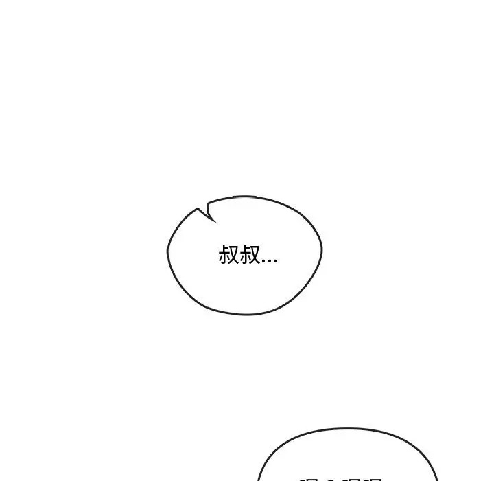 70.jpg