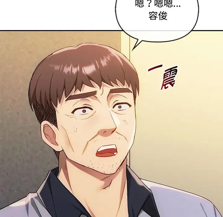 71.jpg