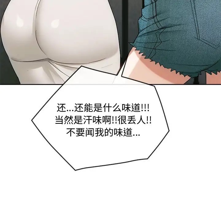 90.jpg