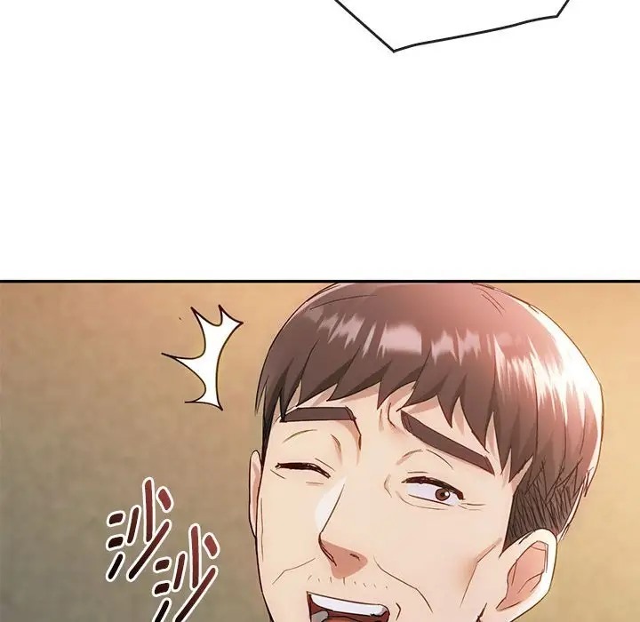 102.jpg