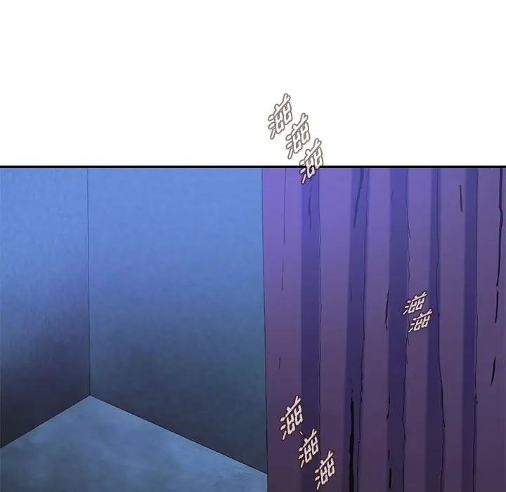 107.jpg
