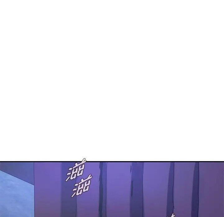 109.jpg