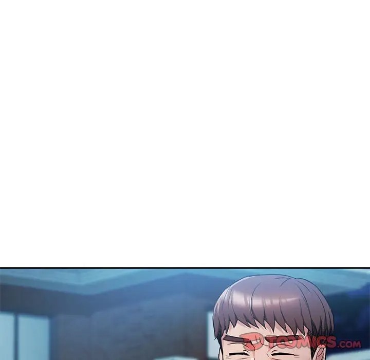 111.jpg