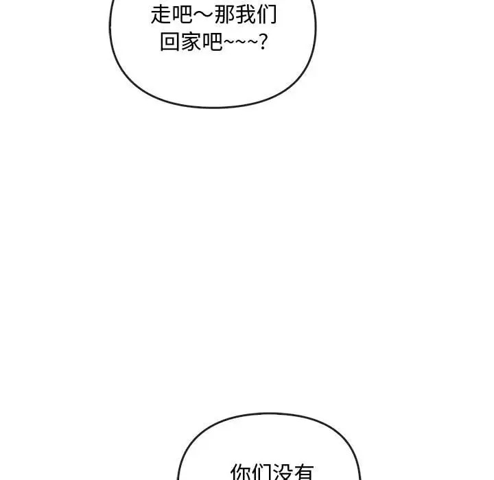 113.jpg