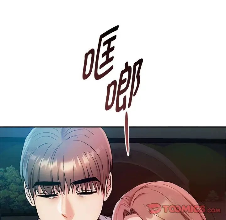 129.jpg