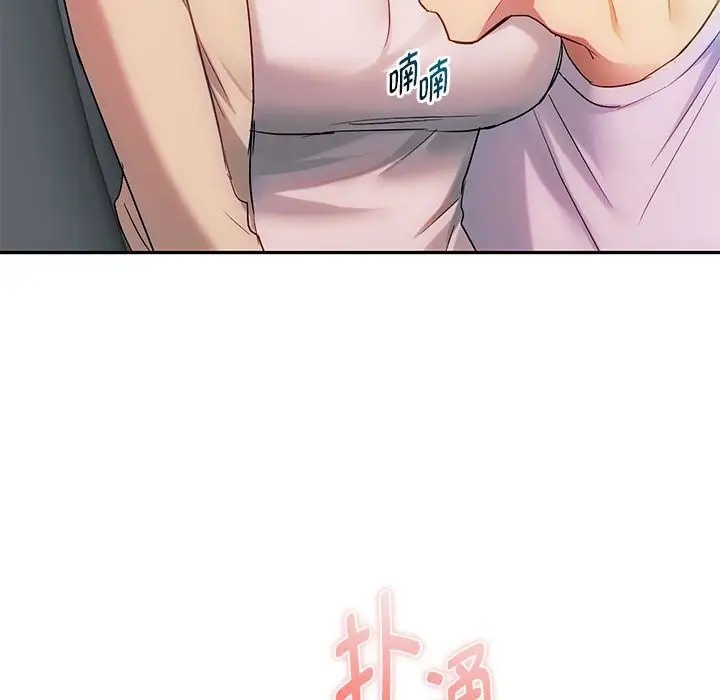 156.jpg