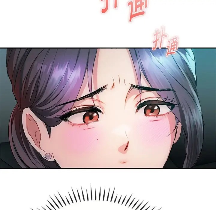 157.jpg