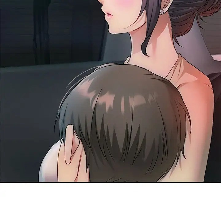 160.jpg