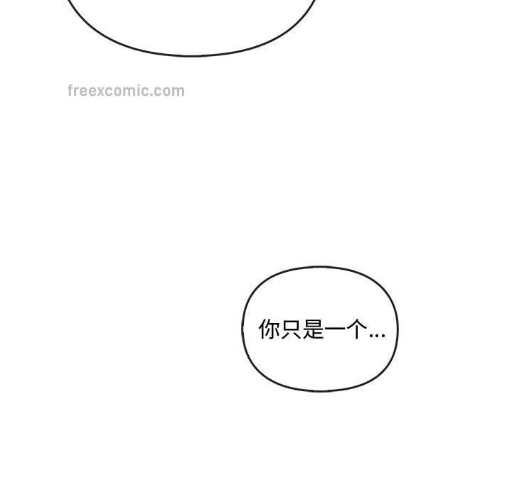 85.jpg