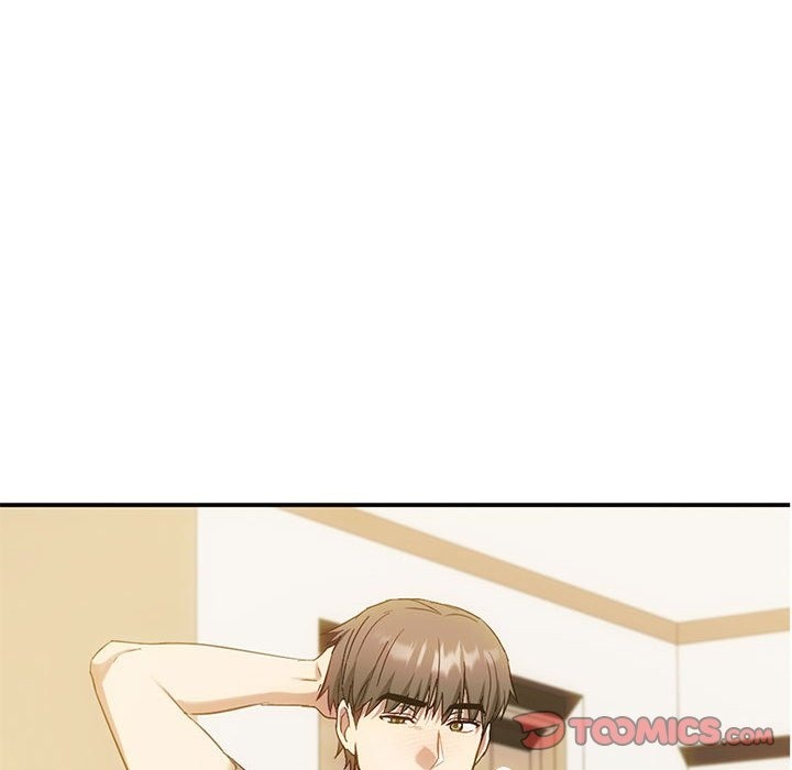 100.jpg