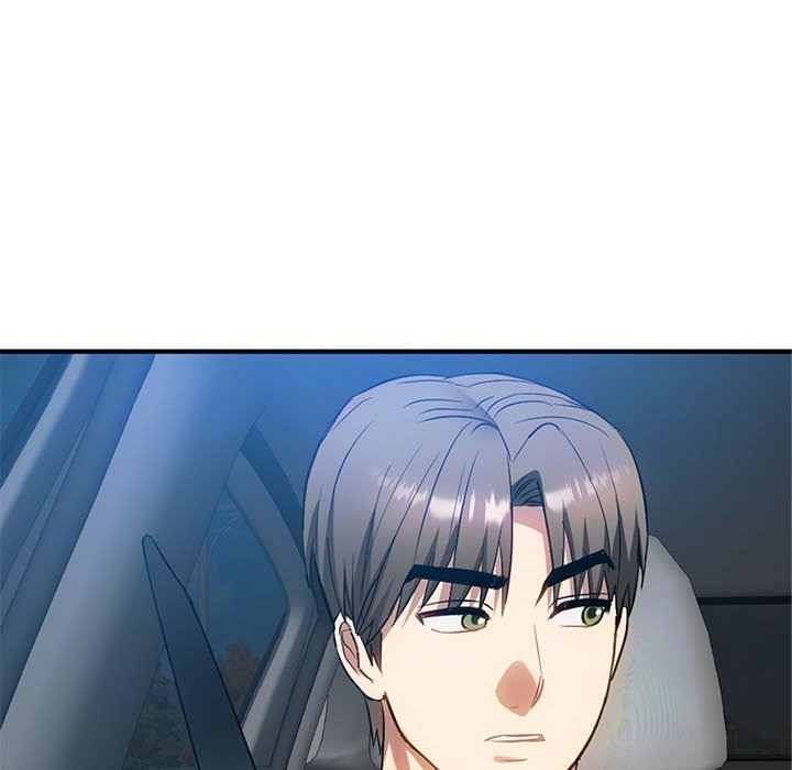 133.jpg