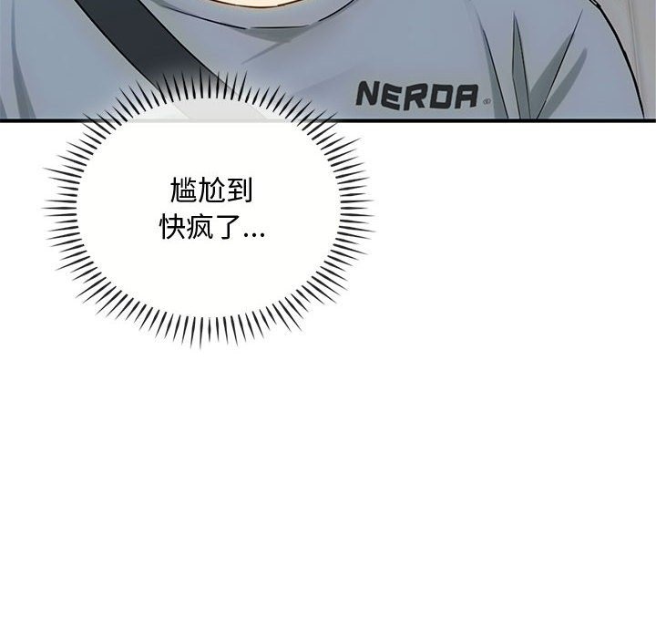 141.jpg
