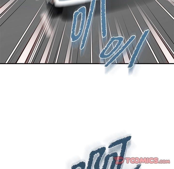 166.jpg
