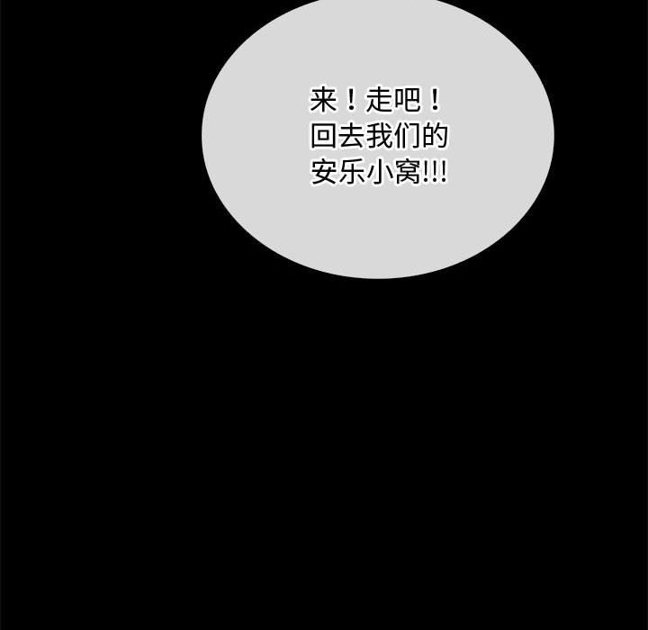 56.jpg
